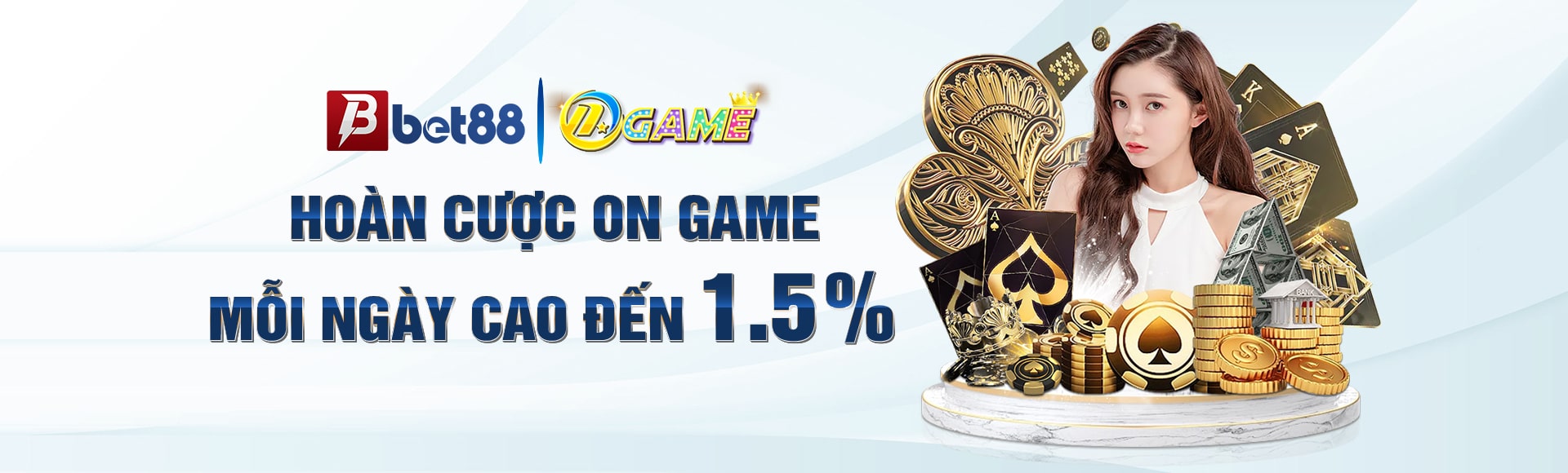 BET88VIET – Website chính thức nhà cái BET88