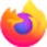 footer-browser-firefox