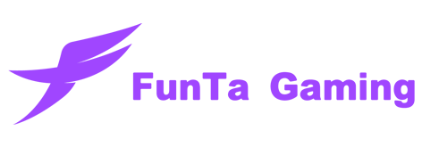 funta