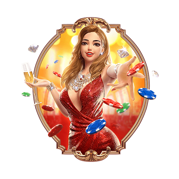 Giấc Mơ Ma Cao Giấc Mơ Ma Cao